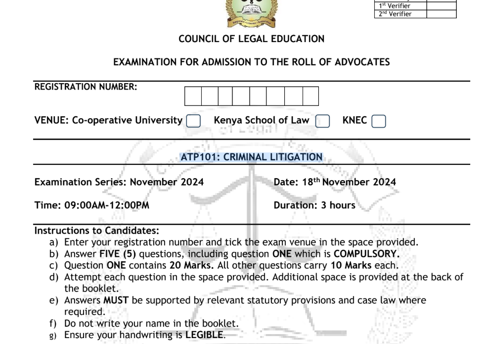 No preview available